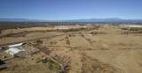 1234 Panorama Point Road - Photo 3