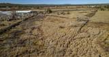 1234 Panorama Point Road - Photo 4