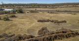 1234 Panorama Point Road - Photo 5