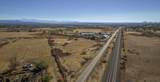 1234 Panorama Point Road - Photo 6