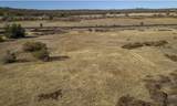 1234 Panorama Point Road - Photo 7