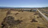 1234 Panorama Point Road - Photo 8