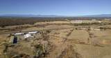 1234 Panorama Point Road - Photo 9