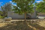 13905 Trinity Mountain Road - Photo 22