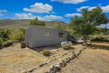 13905 Trinity Mountain Road - Photo 23