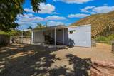 13905 Trinity Mountain Road - Photo 25