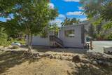 13905 Trinity Mountain Road - Photo 3