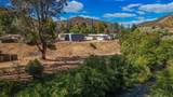 13905 Trinity Mountain Road - Photo 30