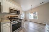 756 Doral Trail - Photo 12