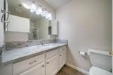 756 Doral Trail - Photo 16