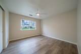 756 Doral Trail - Photo 18