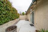 756 Doral Trail - Photo 24