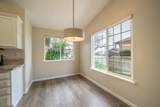 756 Doral Trail - Photo 8