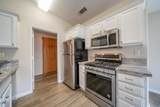 756 Doral Trail - Photo 9