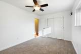 2431 Christian Avenue - Photo 10