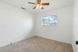 2431 Christian Avenue - Photo 11