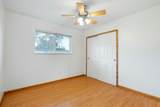 2431 Christian Avenue - Photo 13