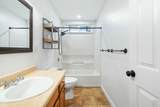 2431 Christian Avenue - Photo 15