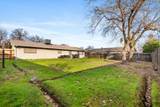 2431 Christian Avenue - Photo 18