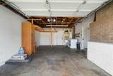 2431 Christian Avenue - Photo 19