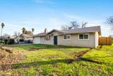 2431 Christian Avenue - Photo 2