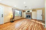 2431 Christian Avenue - Photo 3