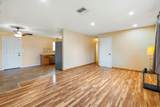 2431 Christian Avenue - Photo 4