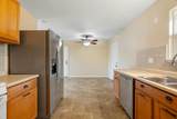 2431 Christian Avenue - Photo 7