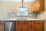 2431 Christian Avenue - Photo 8