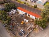 3100-3126 Veda Street - Photo 1
