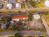 3100-3126 Veda Street - Photo 2