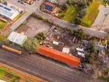 3100-3126 Veda Street - Photo 3