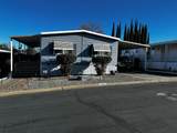 451 Balsawood Drive - Photo 1