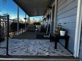 451 Balsawood Drive - Photo 3