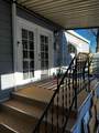 451 Balsawood Drive - Photo 4