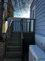 451 Balsawood Drive - Photo 6