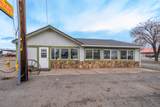 308 12th Street - Photo 1