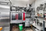 308 12th Street - Photo 12