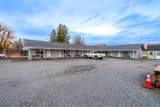 308 12th Street - Photo 14