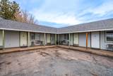 308 12th Street - Photo 15