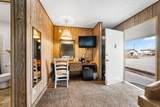 308 12th Street - Photo 17