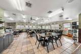 308 12th Street - Photo 6