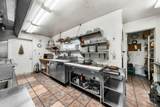 308 12th Street - Photo 8