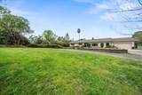 8940 Olney Park Drive - Photo 15