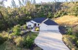 9199 Laurel Glen Drive - Photo 47