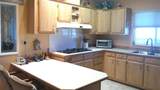 477 Logwood Dr Sp# 230 - Photo 10