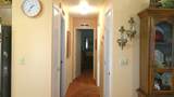 477 Logwood Dr Sp# 230 - Photo 11