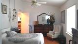 477 Logwood Dr Sp# 230 - Photo 12