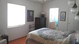 477 Logwood Dr Sp# 230 - Photo 13