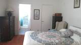 477 Logwood Dr Sp# 230 - Photo 14